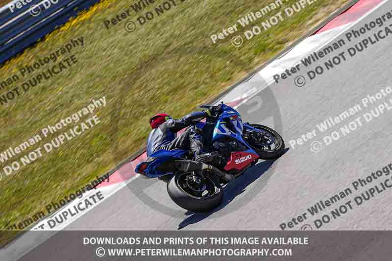 May 2024;motorbikes;no limits;peter wileman photography;portimao;portugal;trackday digital images